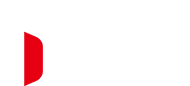 华州区网络公司